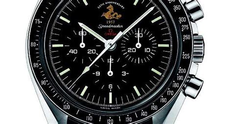 omega speedmaster 50 year anniversary|Omega Speedmaster professional 50th anniversary.